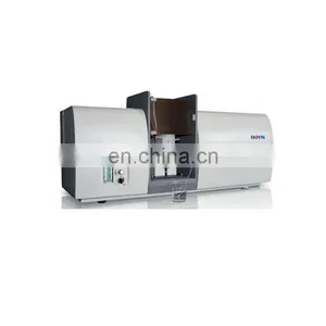 BNAAS-A2081 Atomic Absorption Spectrophotometer Spectrometer thumbnail-3