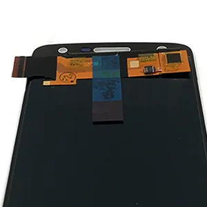 Screen Phone Mobile Touch Display Lcd Screen For Motorola Moto Z PLAY AMOLED Cell Phone Spare Parts thumbnail-5