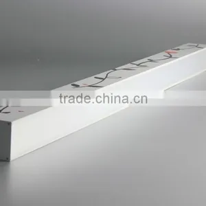 Commercial Electric Grille Light,led Grille Lighting thumbnail-1