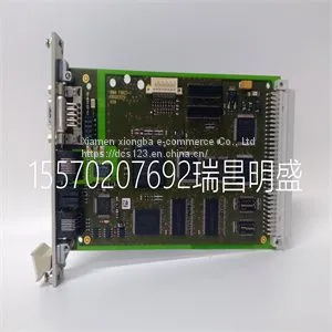 Module Spare Parts　F8627 thumbnail-1