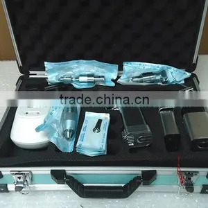 China Cheap Surgical Nail Drilling Tool Tools thumbnail-4