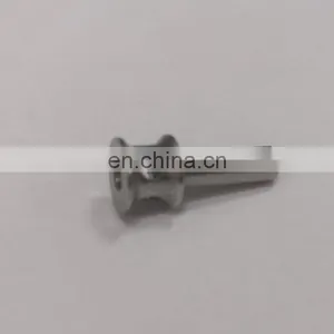 304 Stainless Steel Nozzle for Powder Coating Machine thumbnail-2