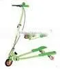 2015 NEWEST Speeder Kids Scooter thumbnail-1