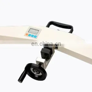 High Quality Wire Rope Compact Tension Testing Machine thumbnail-2