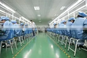 Shenzhen COGIDEA Technology Co., Ltd. company overview - view 3 thumbnail