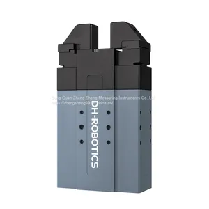 Servo-Electric Grippers PGE-8-14 thumbnail-1
