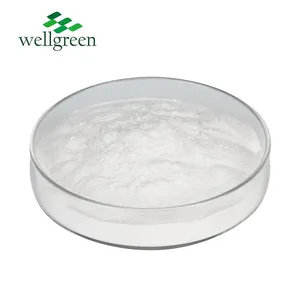 FREE SAMPLE Soapnut Saponin for Shampoo and Detergent Sapindosides 40% 70% Soapberry Fruit Extract Powder thumbnail-2