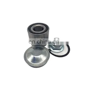 463 987 7701463987 Wheel Hub Bearing Kit for EXPRESS / Engine 1.4 / Year. 1991-1998 / Rear / 1 PC thumbnail-5