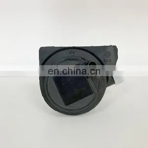 5G0965567A 12v Water Pump Parts for German Cars Engine Made Additional Cooling System 2Q0 965 567 5G0 965 567A thumbnail-4