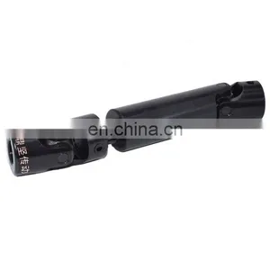 DingJian PR-HS20-10D-42-G4.5 Universal Joint Gimbal Coupling thumbnail-4