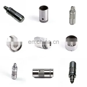 Valve Tappet Engine 03L109521 03L109521A 03L 109 521 A 059109521H 059 109 521 H 059109521G 059 109 521 G For Seat thumbnail-3