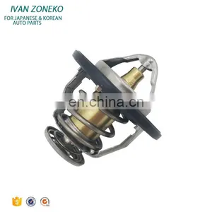 Factory Outlet Oem High Quality Controlled Thermostat 90916-03042 90916 03042 9091603042 For Toyota thumbnail-1