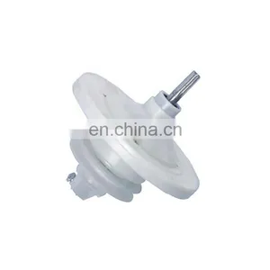 9*9 L:28mm T.L:34mm PN.H:12mm Speed Reducer Gear Box Washing Machine Gearbox thumbnail-4