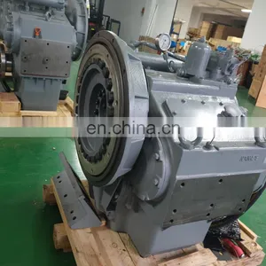 Advance / Fada /Fenjin Marine Gearbox 300 D300 D300A thumbnail-4