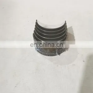 3901171 BEARING, SHELL (STD) Diesel Engine 6BT Connecting Rod Original Engine Parts 3901171 thumbnail-4