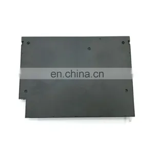 High Quality Original Siemens Module 6ES7 422-1BL00-0AA0 thumbnail-2
