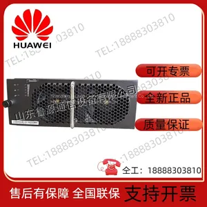 Huawei R50030G1 Charging Pile Module thumbnail-4