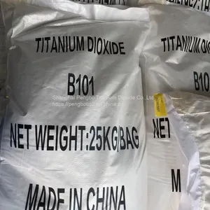 Titanium Dioxide Anatase B101 thumbnail-3