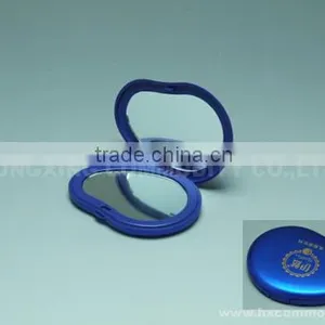 Promotional Mirror(HX0004748) thumbnail-1