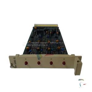 ABB F 6.420665.2P 61615-0-1200000 Sensor Instrument Complete Set thumbnail-1