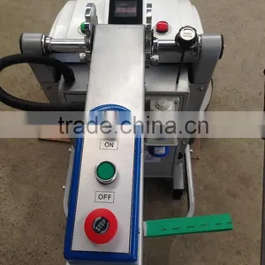 Concrete Floor Grinding Machine thumbnail-3