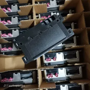 3Q1 035 282D Emergency Call Module for Volkswagen Q2L thumbnail-2