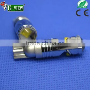 High Power Auto Led 194 15w Interior Led Bulb T10 Interior Car thumbnail-3