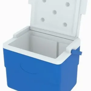 Rotational Box Container Rotomolded thumbnail-4