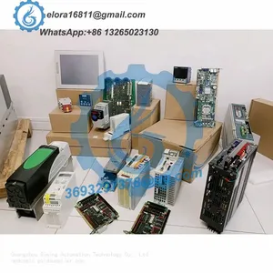 各系列品牌图