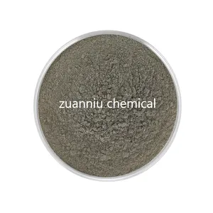 Free Sample Pressure Plugging Agent for Drilling Fluid thumbnail-5