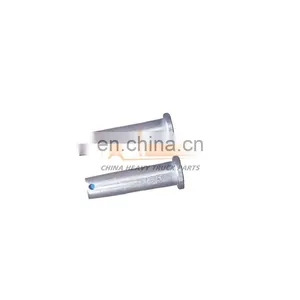 Wholesale CNHTC SITRAK MAN MC11/MC13 Motor Accessories Q5101060 Pin thumbnail-1