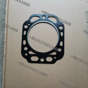 Laidong LD1115 Cylinder Head Gasket Factory Stock thumbnail-2