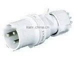 013N-3 Industrial Plug thumbnail-1