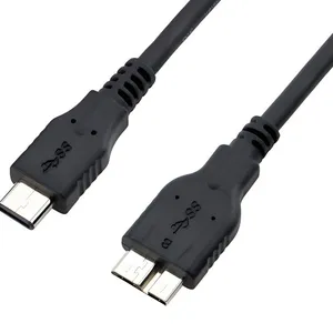 USB3.0 CM TO MICB thumbnail-1