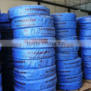 Polyethylene Material PE-Xa Pipe China Supplier Flexible Pex Pipe thumbnail-4