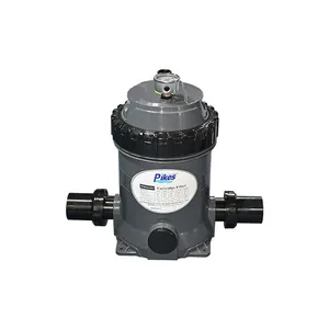 AF25 Spa Pool Filter Equipment Factory Price Swimming Pool Cartridge Filter High Quality Plastic Product thumbnail-1