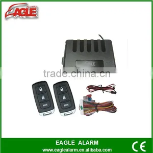 Long Distance Control Auto Smart Remote Keyless Auto Climate Control Auto Smart Key thumbnail-1