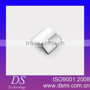 Neodymium Motor Magnet Super Strong Magnet Quality Choice thumbnail-2