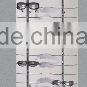 Spectacle Display Stand thumbnail-1