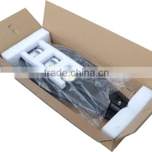 50W 100w 150w 200w IP67 Lamp Housing Price Module 5 Years Warranty Led Street Light Price List Quality Choice Most Popular thumbnail-6