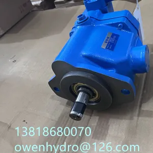 Piston Pump PVB45-RSF-20-CC-11-PRC PVB45RSY Pvb20 Pvb29 Pvb15-rsy PVB6-RSY-40-C-12 PVB29-RSY-20-C-11 PVB29-RS-20-CC-11 PVB20-RS-20-CC11 thumbnail-3