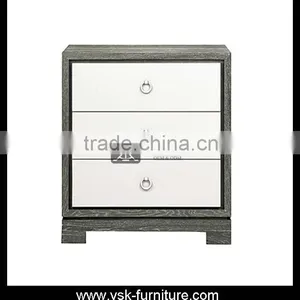 NI-044 Modern Appearance Beside Stand For Home thumbnail-1