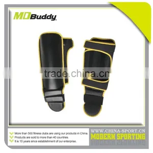 Kickboxing Training Equipment Kicking Pad thumbnail-2