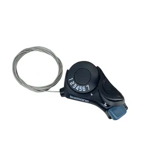 SHIMANO TX30 Dial Mountain Bike Transmission 6-speed, 7-speed, 18-speed, and 21-speed Dial Kit thumbnail-3