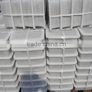 Frozen Food Seasoned Wakame Seaweed thumbnail-6