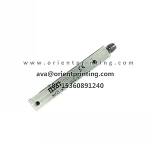Original KM25-Q11AB-DNO-V1 Sensor For KBA Offset Spare Parts thumbnail-5