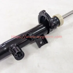 37116797027 37116797028 37126797025 37126797026 Hot Selling Nice Quality ADS Shock for BMW X3 F25 X4 F26 Front With ADS 2010-2017 thumbnail-1