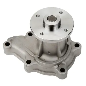 Water Pump For INFINITI Parts No.2101002P27 thumbnail-1