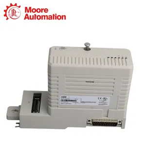 ABB CI854AK01 3BSE030220R1 thumbnail-4