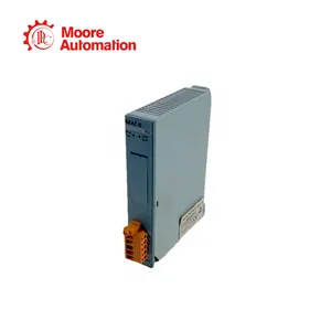 MOOG IMI220-405A001  thumbnail-1